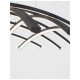 Suspensie NARVI Nova Luce Modern, Led, 9848138, Grecia