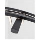 Suspensie NARVI Nova Luce Modern, Led, 9848138, Grecia