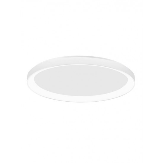 Plafoniera Tehnica PERTINO Nova Luce Modern, Led, 9853671, Grecia