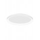 Plafoniera Tehnica PERTINO Nova Luce Modern, Led, 9853671, Grecia