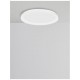 Plafoniera Tehnica PERTINO Nova Luce Modern, Led, 9853671, Grecia