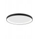 Plafoniera Tehnica PERTINO Nova Luce Modern, Led, 9853672, Grecia