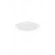 Plafoniera Tehnica PERTINO Nova Luce Modern, Led, 9853673, Grecia