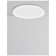 Plafoniera Tehnica PERTINO Nova Luce Modern, Led, 9853673, Grecia