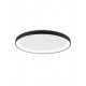 Plafoniera Tehnica PERTINO Nova Luce Modern, Led, 9853674, Grecia
