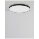 Plafoniera Tehnica PERTINO Nova Luce Modern, Led, 9853674, Grecia