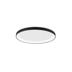 Plafoniera Tehnica PERTINO Nova Luce Modern, Led, 9853676, Grecia