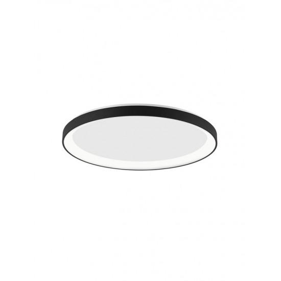 Plafoniera Tehnica PERTINO Nova Luce Modern, Led, 9853676, Grecia