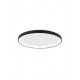 Plafoniera Tehnica PERTINO Nova Luce Modern, Led, 9853676, Grecia