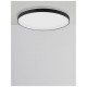 Plafoniera Tehnica PERTINO Nova Luce Modern, Led, 9853676, Grecia