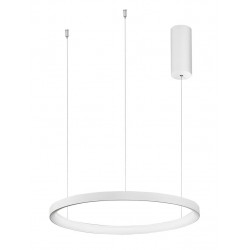 Suspensie PERTINO Nova Luce Modern, Led, 9853681, Grecia