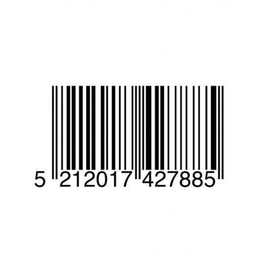 Suspensie PERTINO Nova Luce Modern, Led, 9853681, Grecia