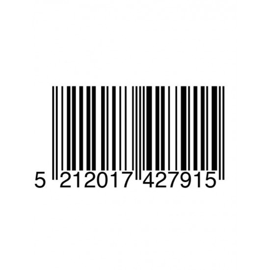 Suspensie PERTINO Nova Luce Modern, Led, 9853682, Grecia