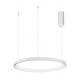 Suspensie PERTINO Nova Luce Modern, Led, 9853683, Grecia