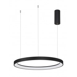 Suspensie PERTINO Nova Luce Modern, Led, 9853684, Grecia