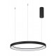 Suspensie PERTINO Nova Luce Modern, Led, 9853684, Grecia