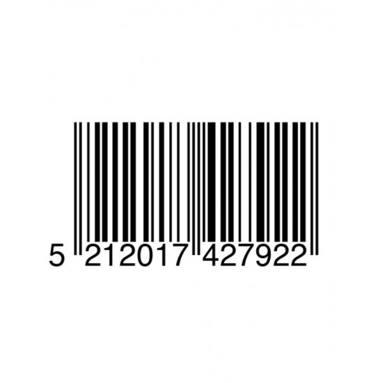 Suspensie PERTINO Nova Luce Modern, Led, 9853684, Grecia