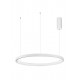 Suspensie PERTINO Nova Luce Modern, Led, 9853685, Grecia