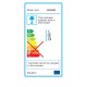 Suspensie PERTINO Nova Luce Modern, Led, 9853685, Grecia