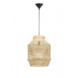 Pendul MIA Nova Luce Modern, E27, 9858659, Grecia