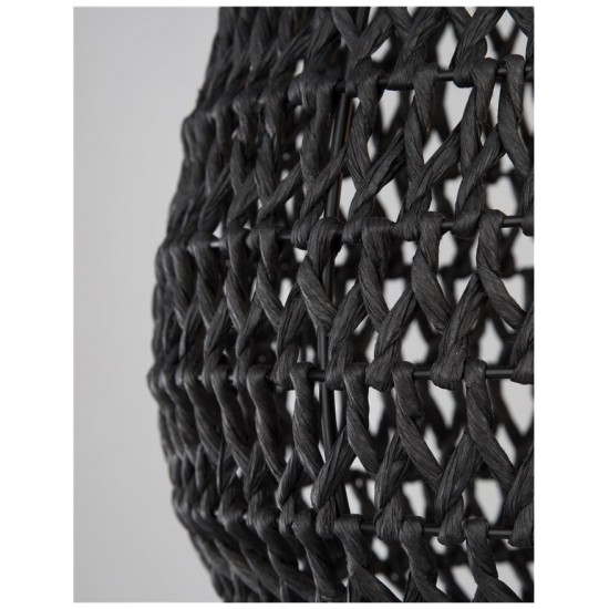 Pendul GRIFFIN Nova Luce Modern, E27, 9858713, Grecia