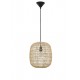 Pendul MELODY Nova Luce Modern, E27, 9858719, Grecia