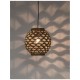 Pendul GRIFFIN Nova Luce Modern, E27, 9858720, Grecia