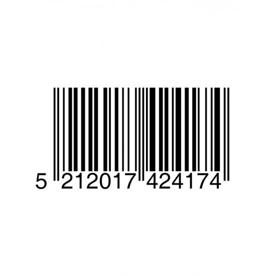 Suspensie ZIMBA Nova Luce Modern, Led, 9862872, Grecia