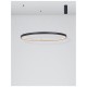 Suspensie PRESTON Nova Luce Modern, Led, 9865110, Grecia