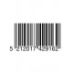Suspensie PRESTON Nova Luce Modern, Led, 9865140, Grecia