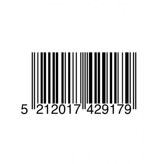 Suspensie PRESTON Nova Luce Modern, Led, 9865160, Grecia