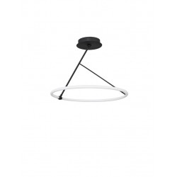 Pendul JANUS Nova Luce Modern, Led, 9892161, Grecia