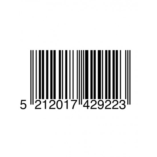 Pendul JANUS Nova Luce Modern, Led, 9892161, Grecia