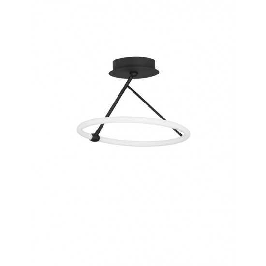 Pendul JANUS Nova Luce Modern, Led, 9892162, Grecia