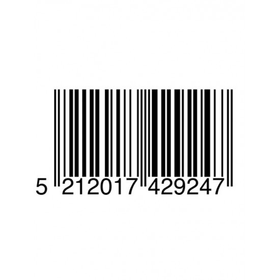 Pendul GIRDINO Nova Luce Modern, Led, 9892163, Grecia