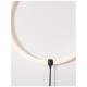 Aplica GIRDINO Nova Luce Modern, Led, 9892165, Grecia
