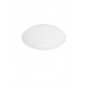 Plafoniera ASTERION Nova Luce Modern, Led, 9910020, Grecia