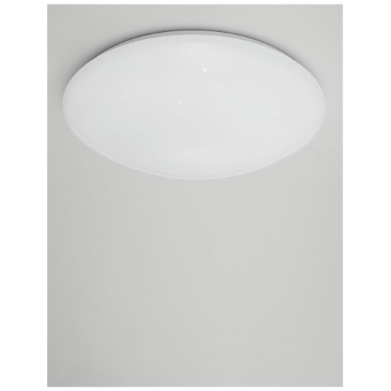 Plafoniera ASTERION Nova Luce Modern, Led, 9910020, Grecia