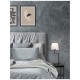 Veioza SAVONA Nova Luce Modern, E27, 9919152, Grecia