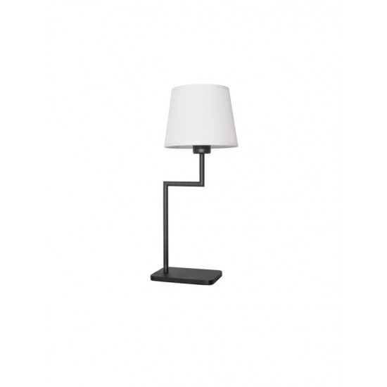 Veioza SAVONA Nova Luce Modern, E27, 9919152, Grecia