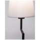 Veioza SAVONA Nova Luce Modern, E27, 9919152, Grecia