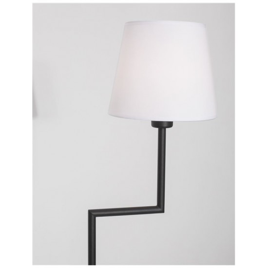 Lampadar SAVONA Nova Luce Modern, E27, 9919153, Grecia