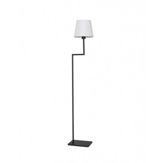 Lampadar SAVONA Nova Luce Modern, E27, 9919153, Grecia