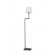 Lampadar SAVONA Nova Luce Modern, E27, 9919153, Grecia