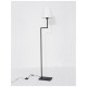 Lampadar SAVONA Nova Luce Modern, E27, 9919153, Grecia