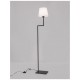 Lampadar SAVONA Nova Luce Modern, E27, 9919153, Grecia