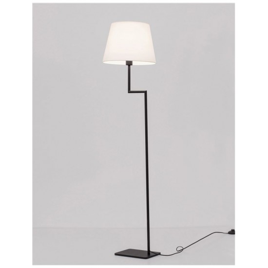 Lampadar SAVONA Nova Luce Modern, E27, 9919153, Grecia