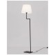 Lampadar SAVONA Nova Luce Modern, E27, 9919153, Grecia