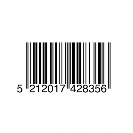 Veioza JOLINE Nova Luce Modern, Led, 9919531, Grecia