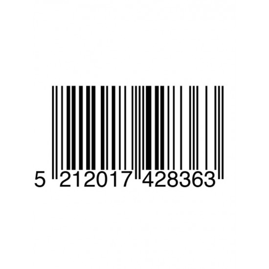 Lampadar JOLINE Nova Luce Modern, Led, 9919532, Grecia